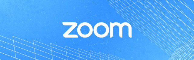 Zoom kupuje Five9, softver za kontakt centre, za 14,7 milijardi $
