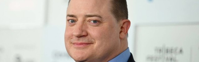 Zvezda "Mumije" je posle brojnih operacija i trauma zbog seksualnog zlostavljanja postao neprepozatljiv, ali mu se sreća napokon osmehnula