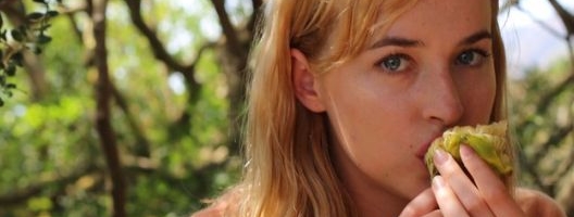 ELLE filmski vikend karantin: 12 filmova o putovanjima zbog kojih ćete se osećati kao da ste na odmoru