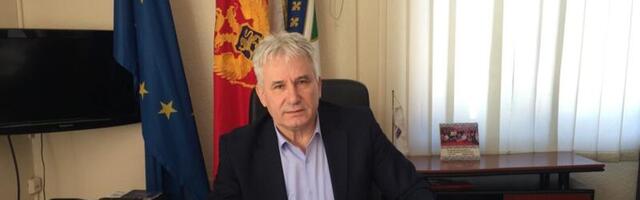Husović: Građani Rožaja dijele bol sa prijateljima, kolegama i poštovaocima Muamera Zukorlića