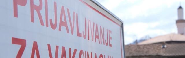 Organizacije: U Novom Pazaru tužbe zbog kritikovanja zdravstvenih organa