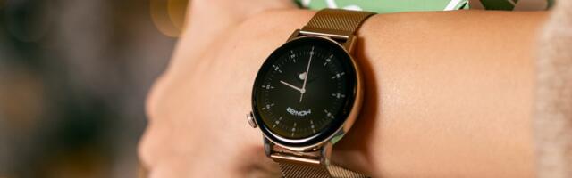 Pratite svoje srce uz Huawei Watch GT 3 – multifunkcionalno remek-delo koje se uklapa u svačiji stil