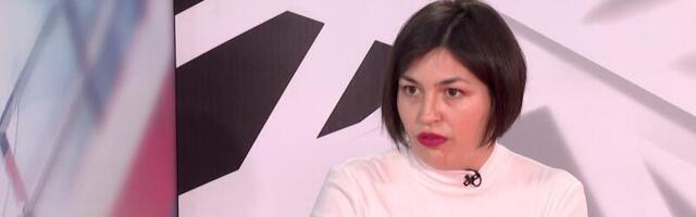 Đurić (Pištaljka): Senić primer kako političari pokušavaju da prikriju imovinu