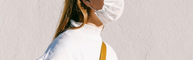 Gotovo je: Engleska ukida sve mere protiv korone