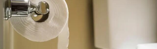 Zbog čega je muškarcima potrebno više vremena na WC šolji?