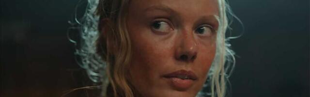 Serija Vikings: Valhalla je najgledanija na Netflix