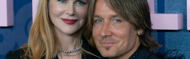 Urban: Nikol me spasila od droge i pijanstva