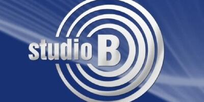 SSP: Kakve je usluga pružala TV Studio B Beograd-putu?