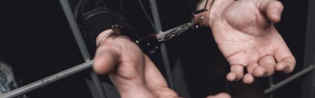 UHAPŠEN DRŽAVLJANIN TUNISA! Verbalno, a zatim i fizički napao muškarca (48), naneo mu TEŠKE TELESNE POVREDE