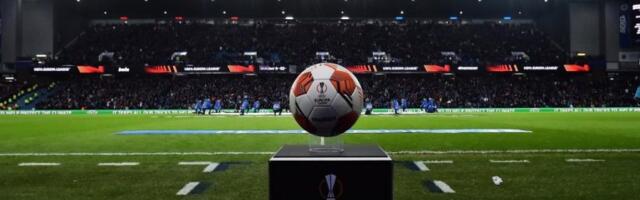 DA SE SMRZNEŠ: Žreb za LE spojio ekipe koje su se dva puta sastale u finalu LŠ u 21. veku