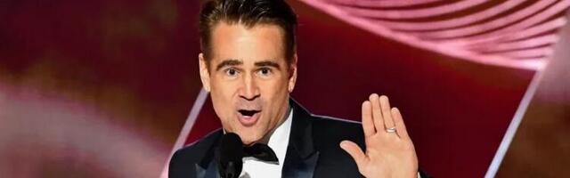 Od života u vihoru droge i alkohola do brojnih nagrada i kultnog statusa na glumačkoj sceni