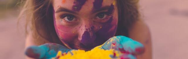 Radi kao da ti novac ne treba, pleši kao da niko ne gleda - LEKCIJE