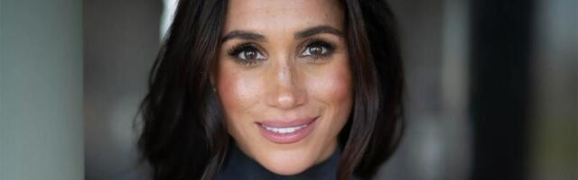 Megan Markl lansira sopstvenu liniju kozmetike