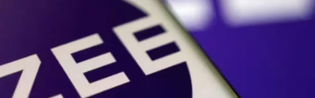 Zee je prepolovio zaposlene u Centru za tehnologiju i inovacije