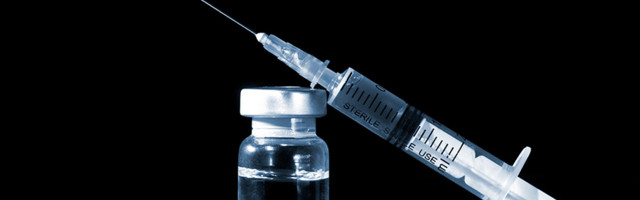 Prve doze “Torlakove” vakcine protiv sezonskog gripa u novembru: Proizvodnja pokrenuta posle 14 godina