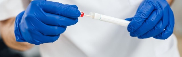 Srbija nabavila remdesivir, lek protiv Covida-19