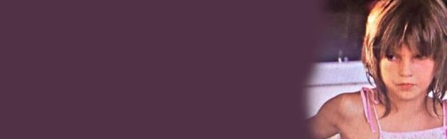 Prepoznajete li pevačicu sa fotke? Već 29 godina gospodari estradom i važi za pravog skandal-majstora (FOTO)