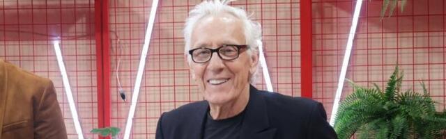 Dvadeset godina kasnije! Otkrivamo gde je i šta danas radi Peđa D Boj! (VIDEO)