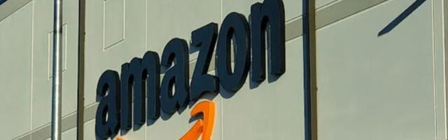 UPS smanjuje obim saradnje sa Amazonom za preko 50% do 2026. godine