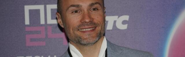 Hrana zahvaljujući kojoj je Aca Sofronijević skinuo 40 kilograma: Sprema se za čas i rešiće sve vaše probleme