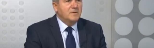 KAO OBAVEŠTAJCI PRATE KOLEGE U KBC Zemun formirana Komisija za nadzor KORIŠĆENJA PAUZE