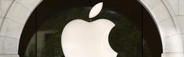 Antimonopolska tužba protiv Apple-a, Mastercard-a i Visa-e u vezi s plaćanjima je odbačena