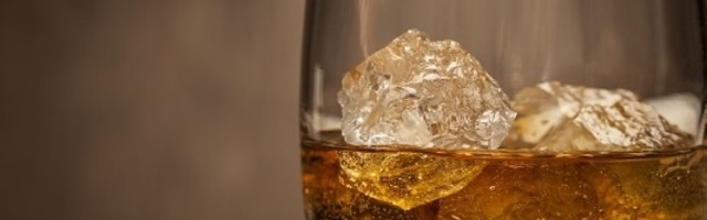 Najskuplja pića na svetu koštaju pravo bogatstvo