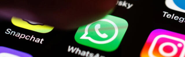 WhatsApp otkriva grešku koja omogućava ciljane napade na korisnike Apple