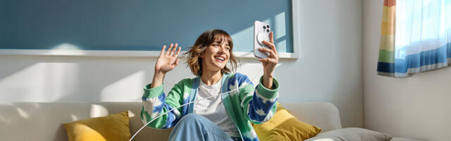 Koliko vremena je zaista potrebno za punjenje Android i iPhone telefona?