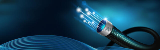 Nacionalna pokrivenost A1 optičkim internetom, televizijom i vodećim striming platformama — sada je dostupna širom Srbije