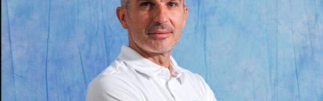 Partizan imenovao novog trenera, pljušte uvrede Grobara