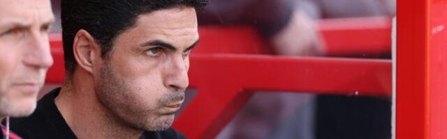 BOLNICA U LONDONU! Čak 19 fudbalera propušta meč Totenhem - Arsenal?!