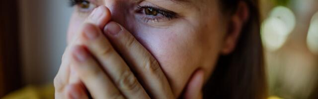 Napustila sam muža i decu zbog ljubavnika: A on je odlučio da ipak ostane sa svojom ženom! Očajna sam