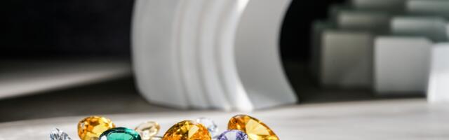 Najbolje drago kamenje za dobar Feng Šui