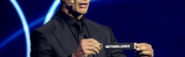 Epski skandal: Žreb za Svetsko prvenstvo je namešten?