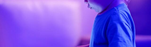 Zračenje mobilnih dovodi do raka? Kod dece se posebno savetuje jedna stvar