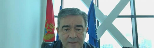 MEDOJEVIĆ OTKRIVA: Amerika kreće u obračun sa balkanskim narko-kartelima!