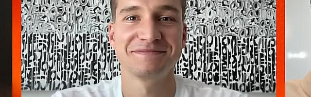 Bogdan Bogdanović opet oduševio navijače Partizana: Na Instagramu pevao čuvenu pesmu crno-belih /VIDEO/