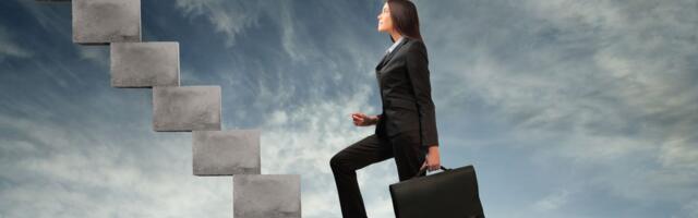 NEDELJNI HOROSKOP: Kome je idealna nedelja za upoznavanje PRAVE osobe, a koga čeka napredak u poslu