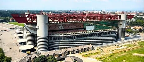 Milan se konačno rešio najvećeg promašaja