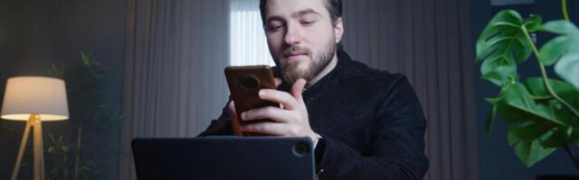 Ima 26 i po godina i nikad nije imao vezu ni odnose: Pitao je Srbe da li je "mator", odgovori su brutalni