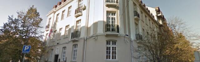 VST odbio prigovore dva tužioca na izbore