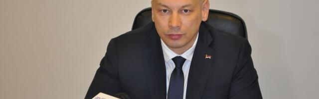 Imovina Nenada Nešića zaplenjena u Crnoj Gori: Oduzeti mu luksuzni stanovi u Tivtu i Budvi