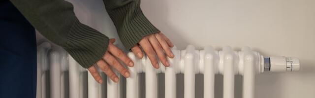Radijatori vam ne greju, a bojler radi normalno? OVAJ trik rešava problem za par minuta