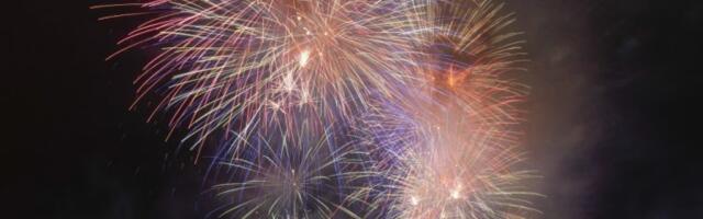 DOČEK SRPSKE NOVE GODINE U OPŠTINI MEDIJANA – SAMO KAD SE BLOKADERIMA IZ OPŠTINSKE VLASTI PROHTE!