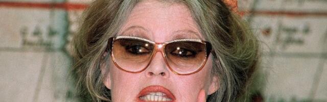 "Volela bih da sam RODILA MALOG PSA, a ne ČOVEKA": Izjava zbog koje sin Brižit Bardo nije majku pozvao na venčanje