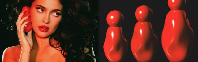 Kylie Jenner nastavlja da širi svoj portfolio – uskoro stiže novi proizvod