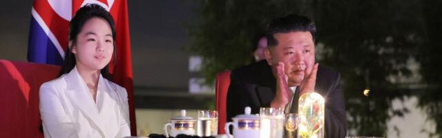 Kim Džong Un povukao nesvakidašnji potez iz straha da će da ga ubiju?