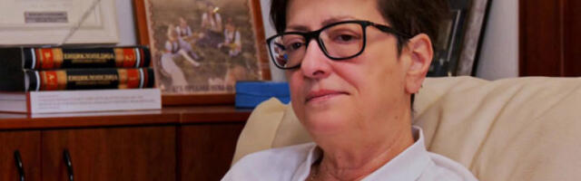 ​Због не­сло­ге оста­је­мо без свог пред­став­ни­ка у парламенту