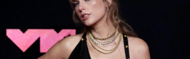 Подигнута оптужница за планирани напад на Тејлор Свифт у Бечу